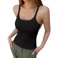 cms/erpbt/backend/web/uploads/erp/collection/images/Women clothes/YIZIXUAN/EN455772/img_b/EN455772_img_b_5